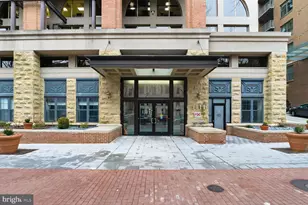 1111 25th St NW, Washington, DC 20037 - Photo 33