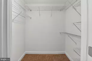 1111 25th St NW, Washington, DC 20037 - Photo 27