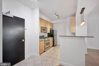 1111 25th Street NW #809, Washington, DC 20037 - Photo 7