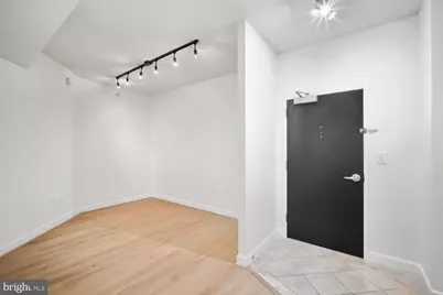 1111 25th Street NW #809, Washington, DC 20037 - Photo 11