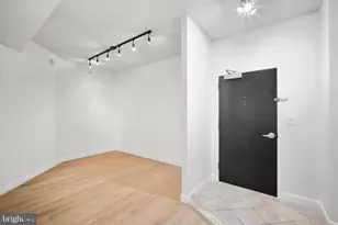 1111 25th St NW, Washington, DC 20037 - Photo 11