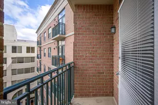 1111 25th St NW, Washington, DC 20037 - Photo 19