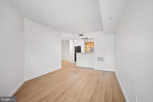 1111 25th St NW, Washington, DC 20037 - Photo 5