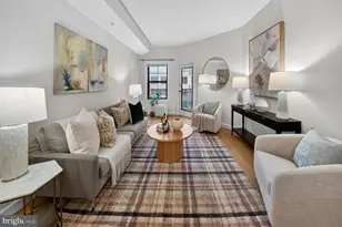 1111 25th St NW, Washington, DC 20037 - Photo 3