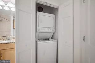 1111 25th St NW, Washington, DC 20037 - Photo 17