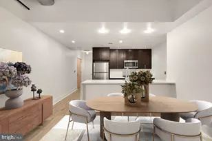 919 Florida Ave NW, Washington, DC 20001 - Photo 15