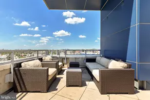 919 Florida Ave NW, Washington, DC 20001 - Photo 31