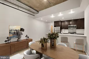 919 Florida Ave NW, Washington, DC 20001 - Photo 15