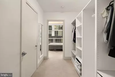 919 Florida Avenue NW #201, Washington, DC 20001 - Photo 25
