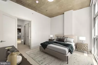 919 Florida Avenue NW #201, Washington, DC 20001 - Photo 23
