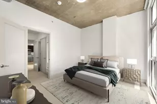 919 Florida Ave NW, Washington, DC 20001 - Photo 23