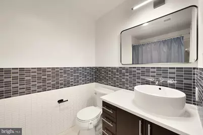 919 Florida Avenue NW #201, Washington, DC 20001 - Photo 27