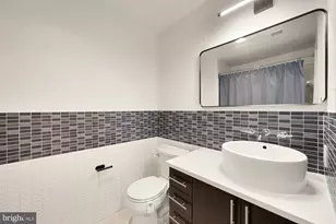 919 Florida Ave NW, Washington, DC 20001 - Photo 27