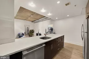 919 Florida Ave NW, Washington, DC 20001 - Photo 13