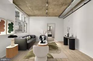 919 Florida Ave NW, Washington, DC 20001 - Photo 17