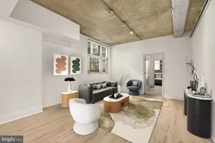 919 Florida Ave NW, Washington, DC 20001 - Photo 17