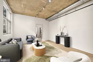 919 Florida Ave NW, Washington, DC 20001 - Photo 19