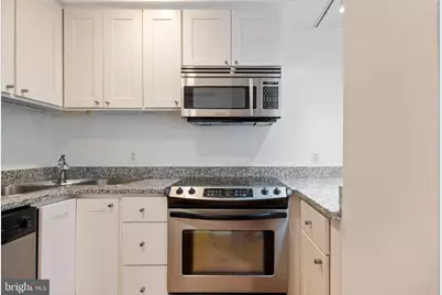 1314 Massachusetts Avenue NW #608, Washington, DC 20005 - Photo 11