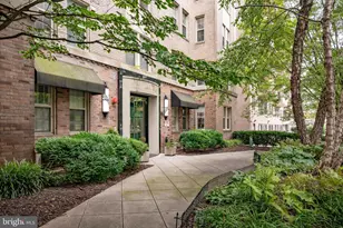 1314 Massachusetts Ave NW, Washington, DC 20005 - Photo 33