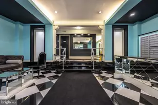 1314 Massachusetts Ave NW, Washington, DC 20005 - Photo 23