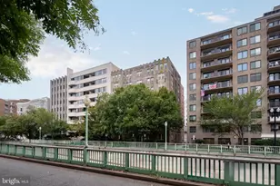 1314 Massachusetts Ave NW, Washington, DC 20005 - Photo 31