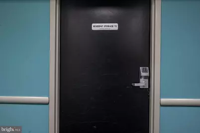 1314 Massachusetts Avenue NW #608, Washington, DC 20005 - Photo 27