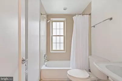 1314 Massachusetts Avenue NW #608, Washington, DC 20005 - Photo 19