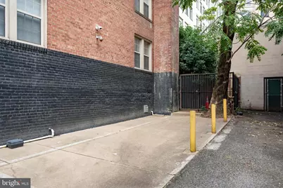 1314 Massachusetts Avenue NW #608, Washington, DC 20005 - Photo 35