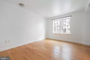 1314 Massachusetts Ave NW, Washington, DC 20005 - Photo 15