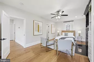 5315 Colorado Ave NW, Washington, DC 20011 - Photo 39