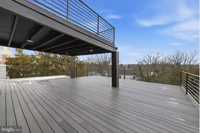 5315 Colorado Avenue NW, Washington, DC 20011 - Photo 63