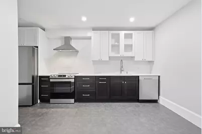 5315 Colorado Avenue NW, Washington, DC 20011 - Photo 57