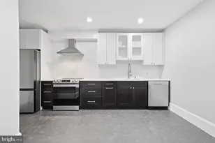 5315 Colorado Ave NW, Washington, DC 20011 - Photo 57