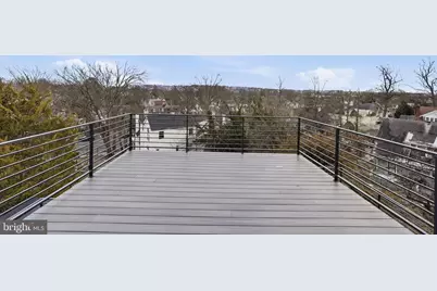 5315 Colorado Avenue NW, Washington, DC 20011 - Photo 61