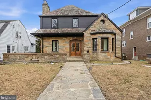 5315 Colorado Ave NW, Washington, DC 20011 - Photo 1