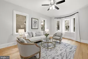 5315 Colorado Ave NW, Washington, DC 20011 - Photo 27