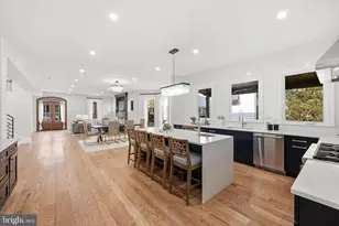 5315 Colorado Ave NW, Washington, DC 20011 - Photo 19