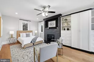 5315 Colorado Ave NW, Washington, DC 20011 - Photo 37