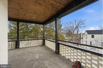 5315 Colorado Avenue NW, Washington, DC 20011 - Photo 65