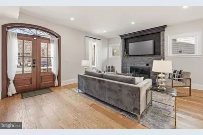 5315 Colorado Avenue NW, Washington, DC 20011 - Photo 9