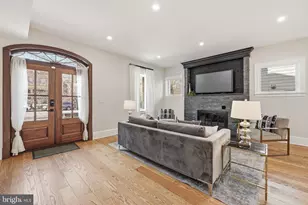 5315 Colorado Ave NW, Washington, DC 20011 - Photo 9