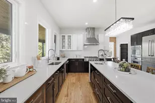 5315 Colorado Ave NW, Washington, DC 20011 - Photo 17