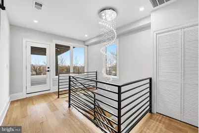 5315 Colorado Avenue NW, Washington, DC 20011 - Photo 31