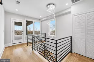 5315 Colorado Ave NW, Washington, DC 20011 - Photo 31