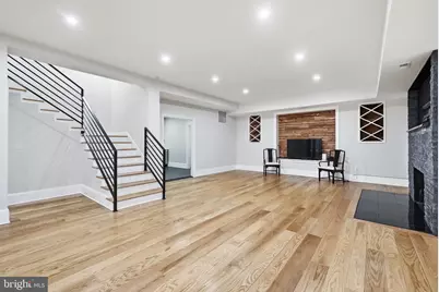 5315 Colorado Avenue NW, Washington, DC 20011 - Photo 49