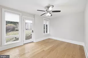 5315 Colorado Ave NW, Washington, DC 20011 - Photo 53