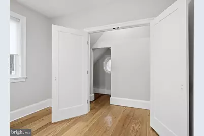 5315 Colorado Avenue NW, Washington, DC 20011 - Photo 35