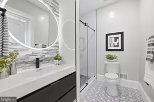 5315 Colorado Ave NW, Washington, DC 20011 - Photo 29