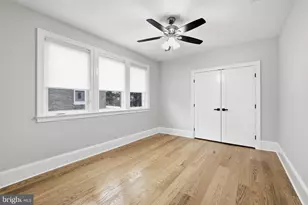 5315 Colorado Ave NW, Washington, DC 20011 - Photo 33