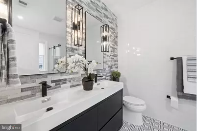 5315 Colorado Avenue NW, Washington, DC 20011 - Photo 43